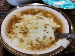 -古树酸奶(八廓南街店)
