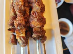 -鼓楼东街老火锅(鼓楼店)