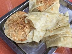 -教师之家赵家羊汤馆(东青龙街店)
