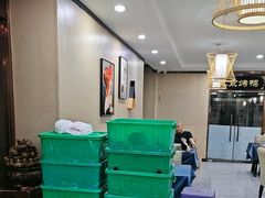 -清真•蜀风园(丁字沽总店)