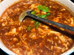 -老头儿油爆虾·知味杭州(爱琴海购物中心)