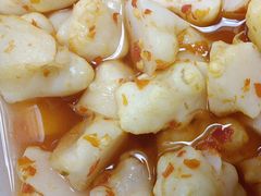 -谢云贵清香水煮鸡(总店)