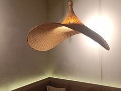 -云水瑶意境云南菜餐厅(大悦城店)