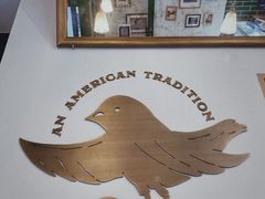 -Pie Bird(新闸路店)