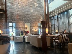 -瓦库茶馆17号(海汇港店)