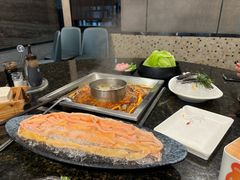 -王家渡火锅(三苏祠店)