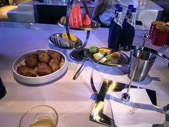 -星聚会KTV X Party(广州高德置地店)