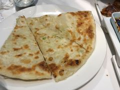 -正兴蜀园(科技园区店)