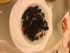 小厨娘淮扬菜(天印大道店)-小厨娘淮扬菜(天印大道店)