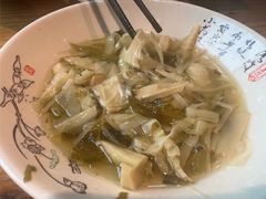 -乡亲鹅肉城(昆山店)