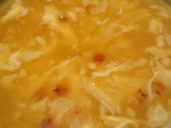 沙棘醪糟-杏花堂·山西菜馆(晋中万达店)