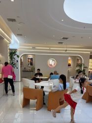 -小阿福儿童摄影(光谷时代广场店)