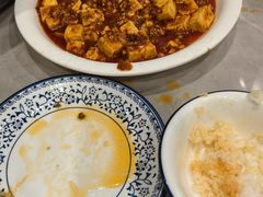 -小四川餐厅(纪庄子北道店)