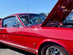 -金港秋名山·双层卡丁车场