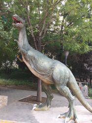 -大望京儿童游乐场