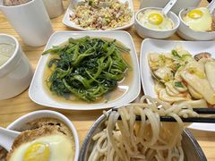 -广达眼镜炖罐(广达店)