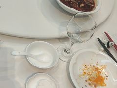 -眉州东坡(博雅店)