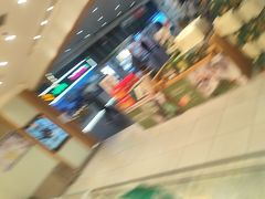 -泸溪河桃酥(欧尚店)