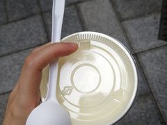 -阿坤传统手工小吃(沙坪坝店)