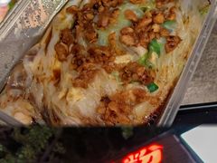 -小吴肠粉