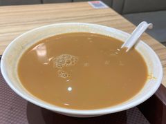 -罗莎蛋糕(魔法师司门口店)