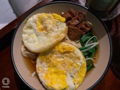 -新盈光·云会所(百丈东路店)