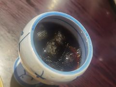 -三俞竹苑(红旗街万达店)