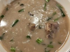 -婆婆家·湛江特色美食(福田振华路店)