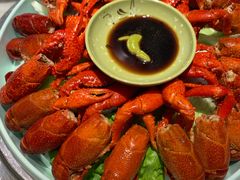 -马头巷·食景园(苏州总店)