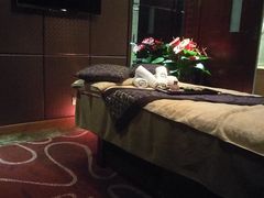 -和毅足道·轻奢SPA·按摩(万家丽路店)