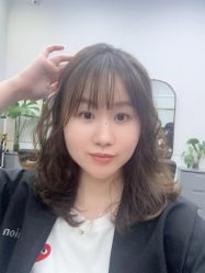 -New Fashion·新时尚形象设计