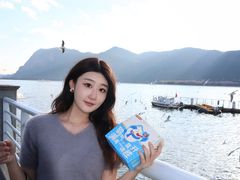 -昆明冠生园·蛋糕·面包(南强街店)