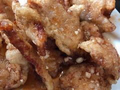 -东北酱骨头馆(蓁巷店)