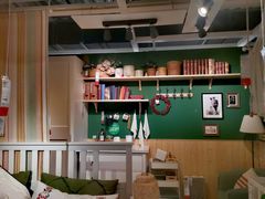 -IKEA宜家家居(南京商场)