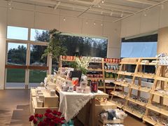 -春晖园度假酒店温泉