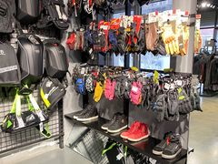 -机车外挂骑士装备(丰台店)