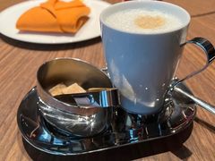 -Ministry of Crab•MOC(交子大道店)