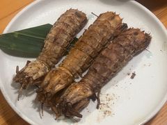 -菊上日式料理(蚌埠银泰店)
