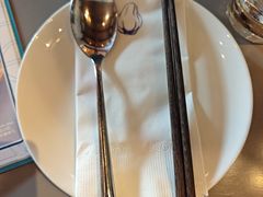 -SUSU·苏苏(四合院创始店)