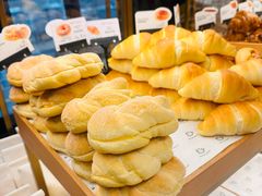 -黑草莓(重庆路店)