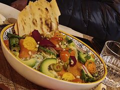 -Alimentari Grande(东湖路店)