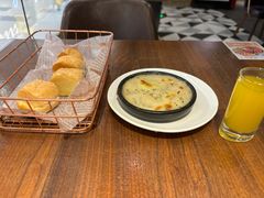 -西堤牛排(龙德广场店)