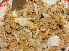 -堂堂小伙夫·辽宁小吃大排档(京西大悦城店)