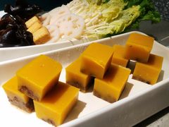 -半天妖烤鱼(东方新天地店)