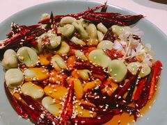 -三利音·东方司宴(外滩店)