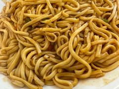 法国鹅肝酱焖伊面-朱仔记食府(江南大道店)