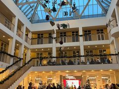 -丹麦国家博物馆