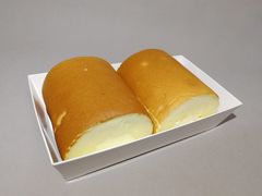 -酥侯糕点(长楹天街店)