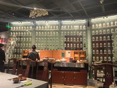 -黔香阁·味(花木店)