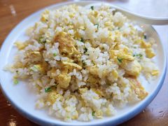 -炉小二铜锅牛蛙•川湘菜(三里屯店)